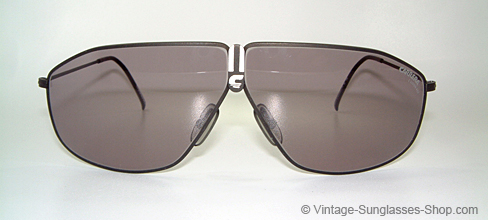 Carrera 5438