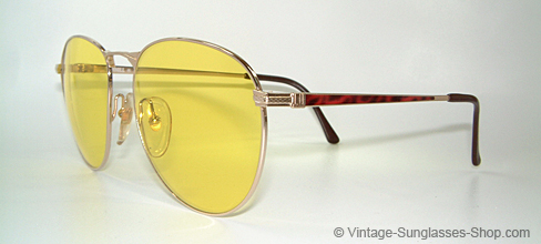 Dunhill 6065