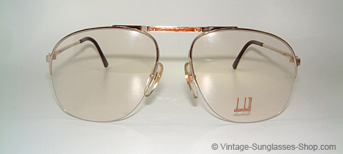 Dunhill 6022