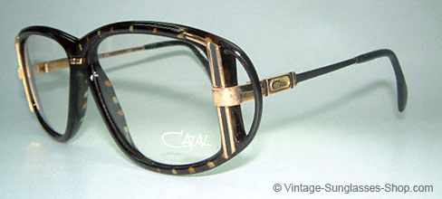 Cazal 321