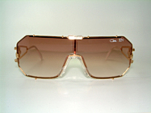 Cazal 904 Details