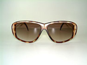 Cazal 321 Details