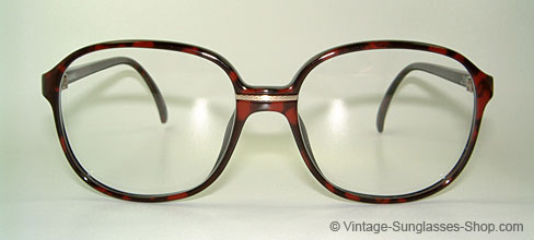 Dunhill 6052 Details