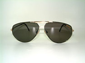 Carrera 5322 Details