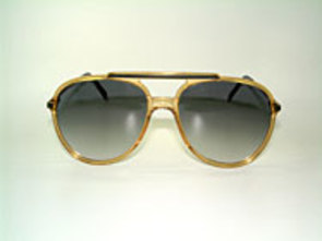 Playboy 4601 - Medium Details