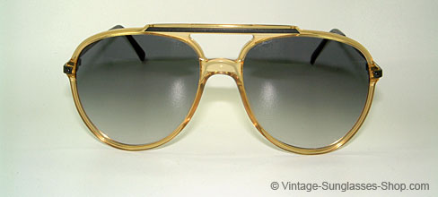 Playboy 4601 - Medium Details