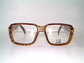 Dunhill 6072 - Small Details