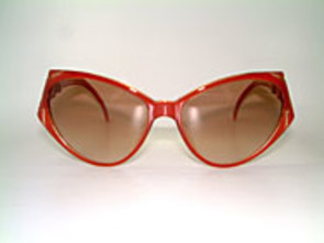Christian Dior 2344 Details