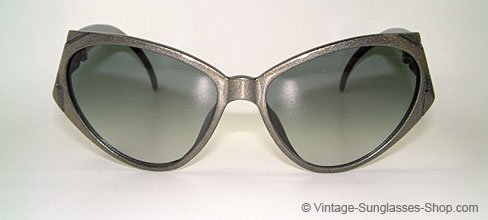 Christian Dior 2344 Details