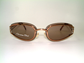 Christian Dior 2043 Details