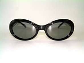 Cartier Frisson Details