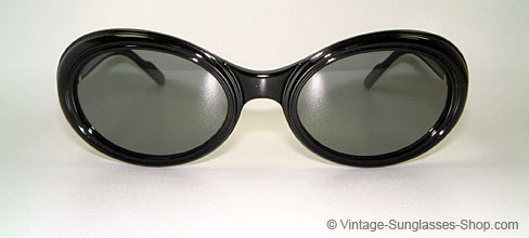 Cartier Frisson