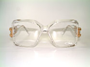 Cazal 623 Details