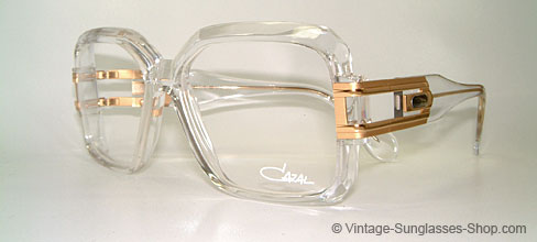 Cazal 623