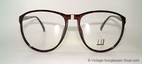Dunhill 6040 - Large
