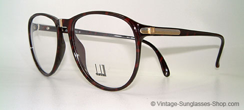 Dunhill 6040 - Large