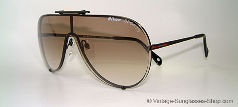 Nikon NK4840