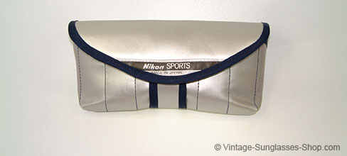 Nikon NK4840