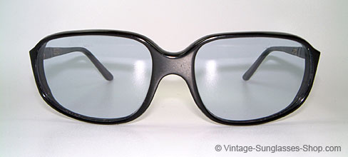 Persol 6256 Ratti Details