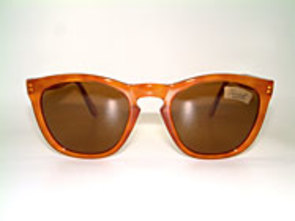 Persol 09249 Ratti Details