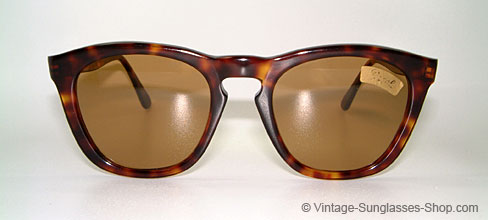 Persol 09249 Ratti