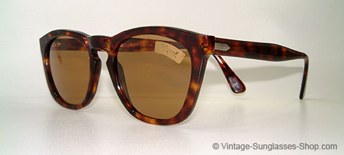 Persol 09249 Ratti