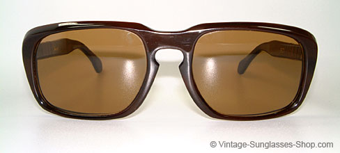 Persol 6610 Ratti Details