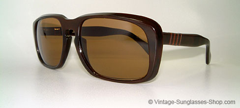 Persol 6610 Ratti