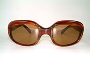 Persol 6260 Ratti Details