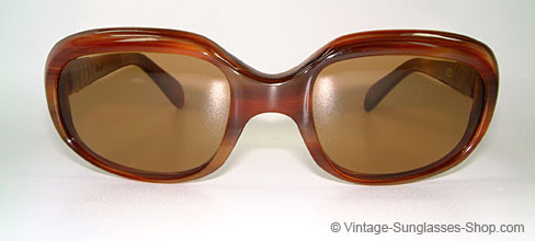 Persol 6260 Ratti Details