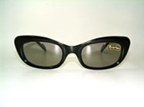 Persol Cateye Ratti - Neophan Details