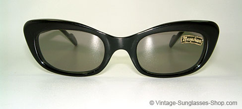 Persol Cateye Ratti - Neophan