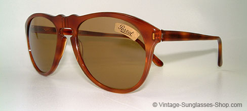Persol 049/3 Ratti - Medium