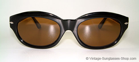 Persol 830 Ratti