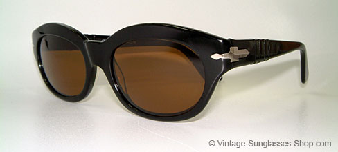 Persol 830 Ratti