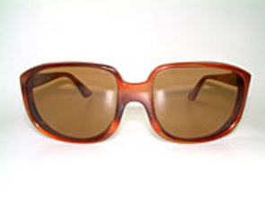 Persol 6284 Ratti Details