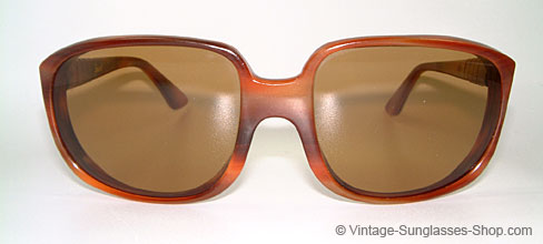 Persol 6284 Ratti Details