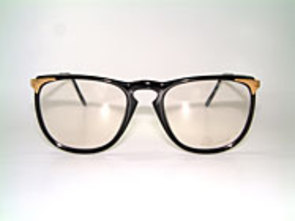 Persol Cellor 3 Ratti Details