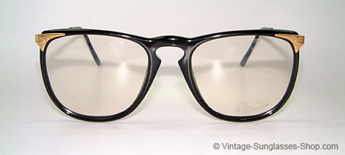 Persol Cellor 3 Ratti Details