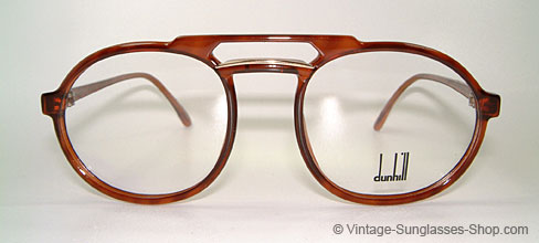 Dunhill 6114 Details