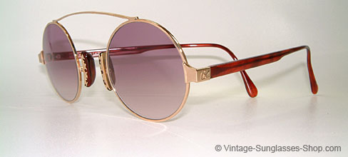 Christian LaCroix 7335