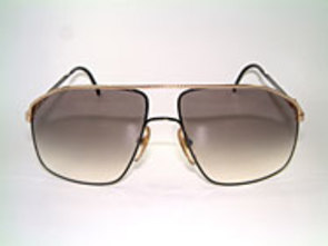 Dunhill 6104 Details