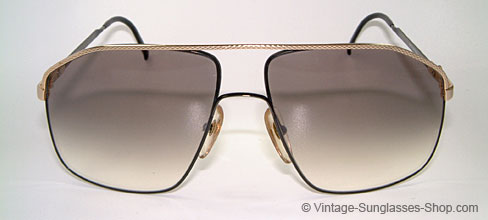 Dunhill 6104 Details