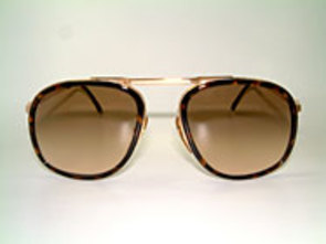 Dunhill 6082 Details