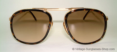 Dunhill 6082 Details