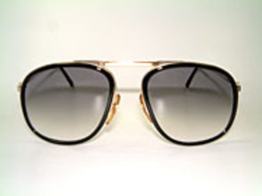 Dunhill 6082 Details