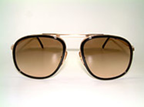 Dunhill 6082 Details