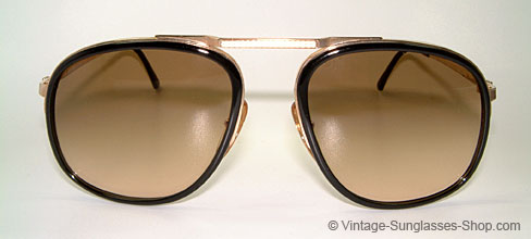 Dunhill 6082 Details