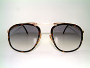 Dunhill 6082 Details