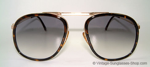Dunhill 6082 Details